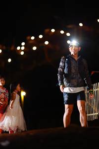 BIB: 
                            <button type="button" onclick="openModal(19042516)" class="btn btn-primary btn-sm float-right btn-popup" data-toggle="modal" data-target=".modal-high-quality">
                        <i class="fas fa-shopping-cart"></i> Add to Cart
                    </button>
                                            <button type="button" onclick="isThisMe(19042516, true)" class="btn btn-success btn-sm float-right btn-popup btn-isme hidden" data-toggle="tooltip" data-placement="bottom" title="นี่คือรูปของคุณใช่ไหม คลิกที่นี่เพื่อเอาเข้าอัลบั้ม">
                        <i class="fas fa-plus"></i> Add to album
                    </button>
                    <button type="button" onclick="isThisMe(19042516, false)" class="btn btn-warning btn-sm float-right btn-popup btn-isnotme hidden">
                        <i class="fas fa-ban"></i> Remove from album
                    </button>